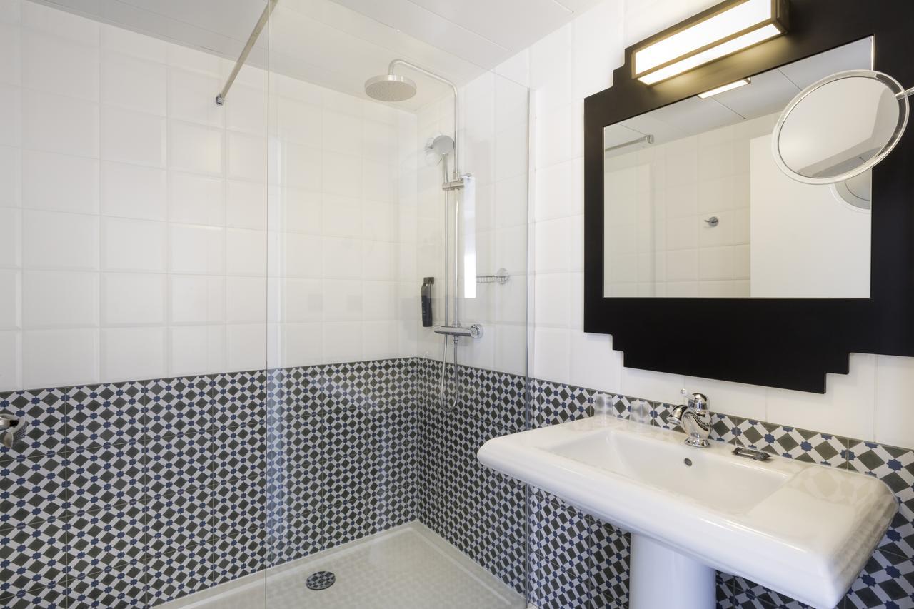 Hotel Western Journel Juan-les-pins